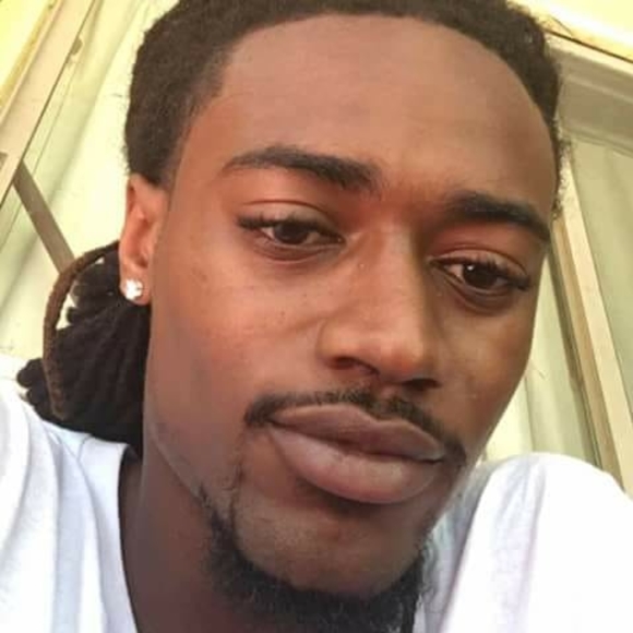 marcusb23